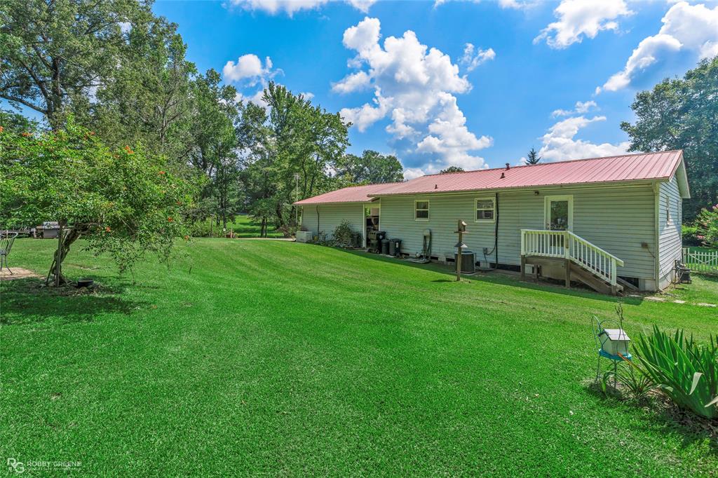 455 Smithville Road Property Photo 27