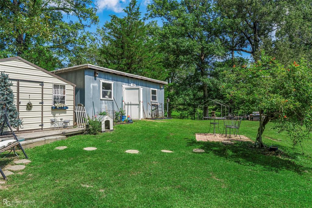 455 Smithville Road Property Photo 28