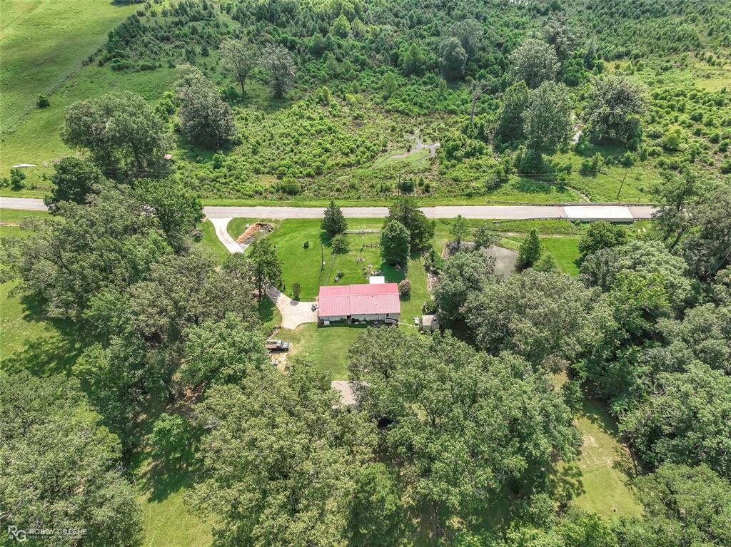 455 Smithville Road Property Photo 29