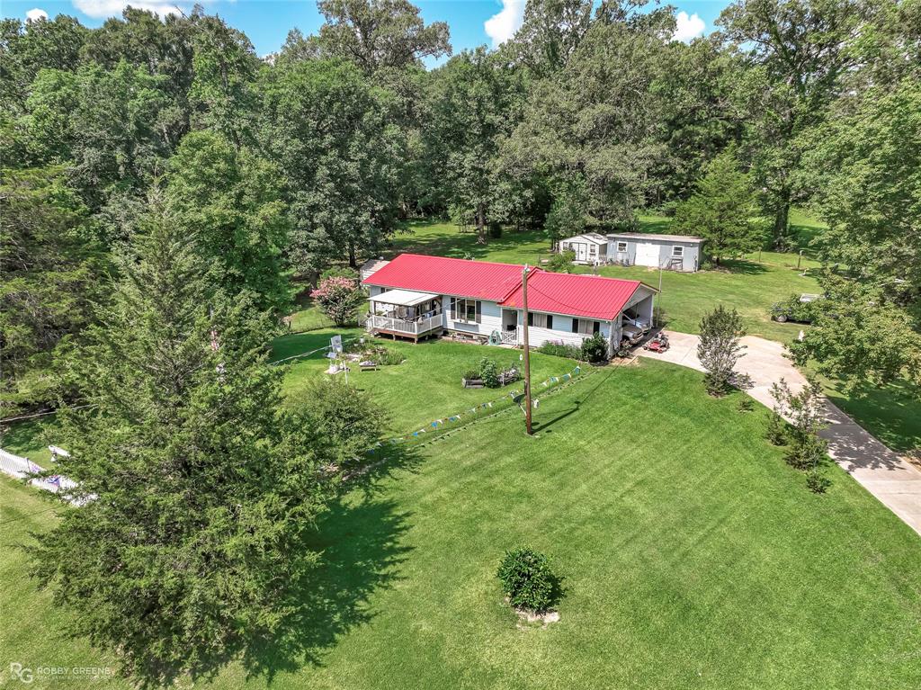 455 Smithville Road Property Photo 31