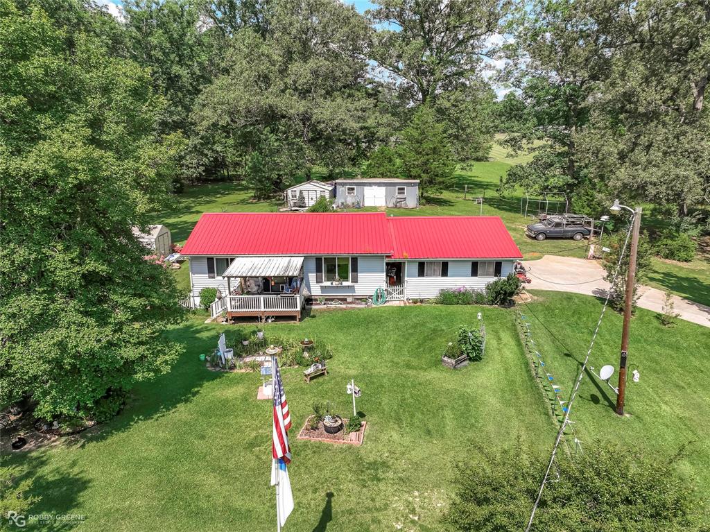 455 Smithville Road Property Photo 33