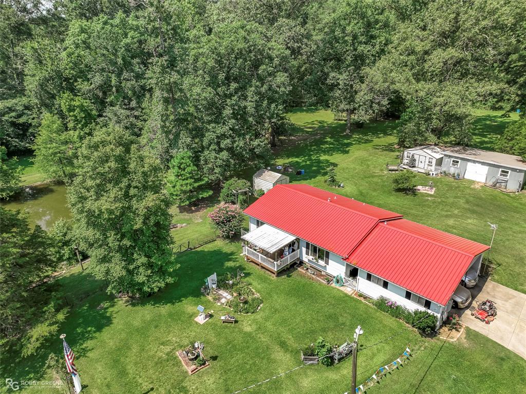 455 Smithville Road Property Photo 34