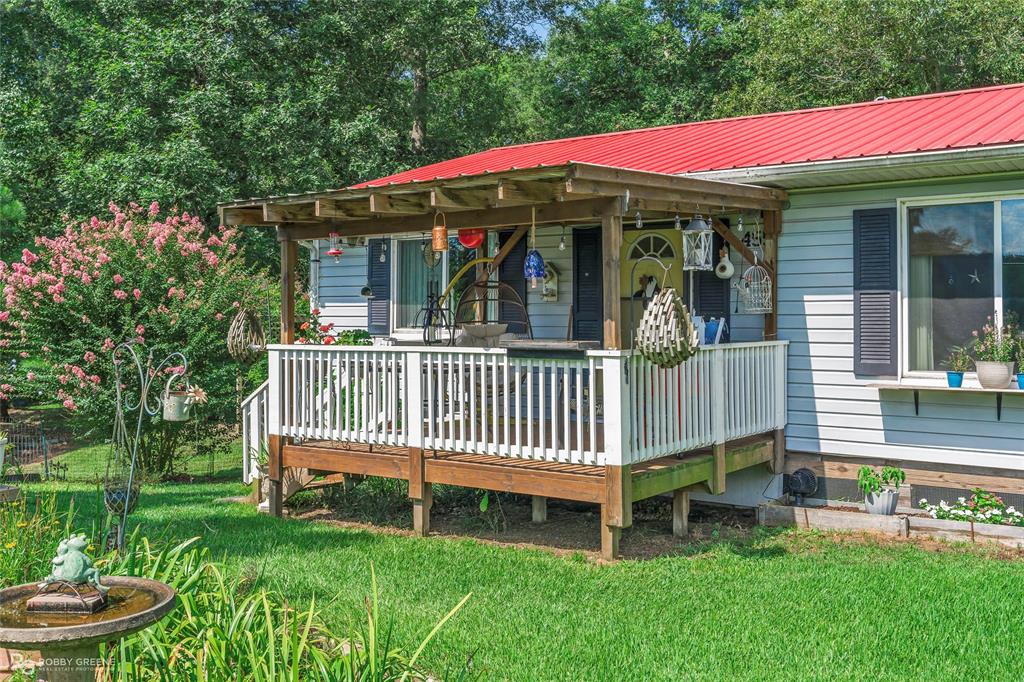 455 Smithville Road Property Photo 35