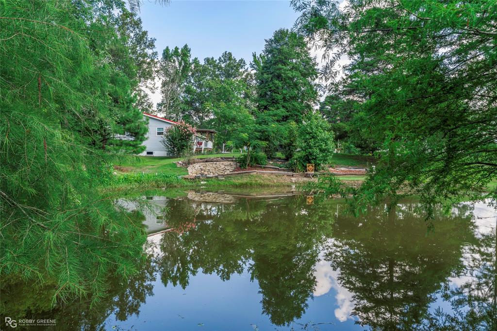 455 Smithville Road Property Photo 37