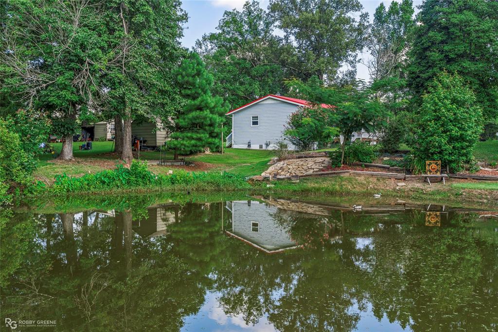 455 Smithville Road Property Photo 38