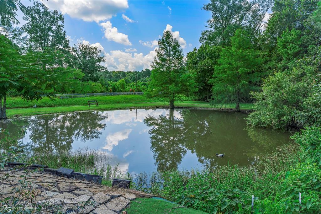 455 Smithville Road Property Photo 40