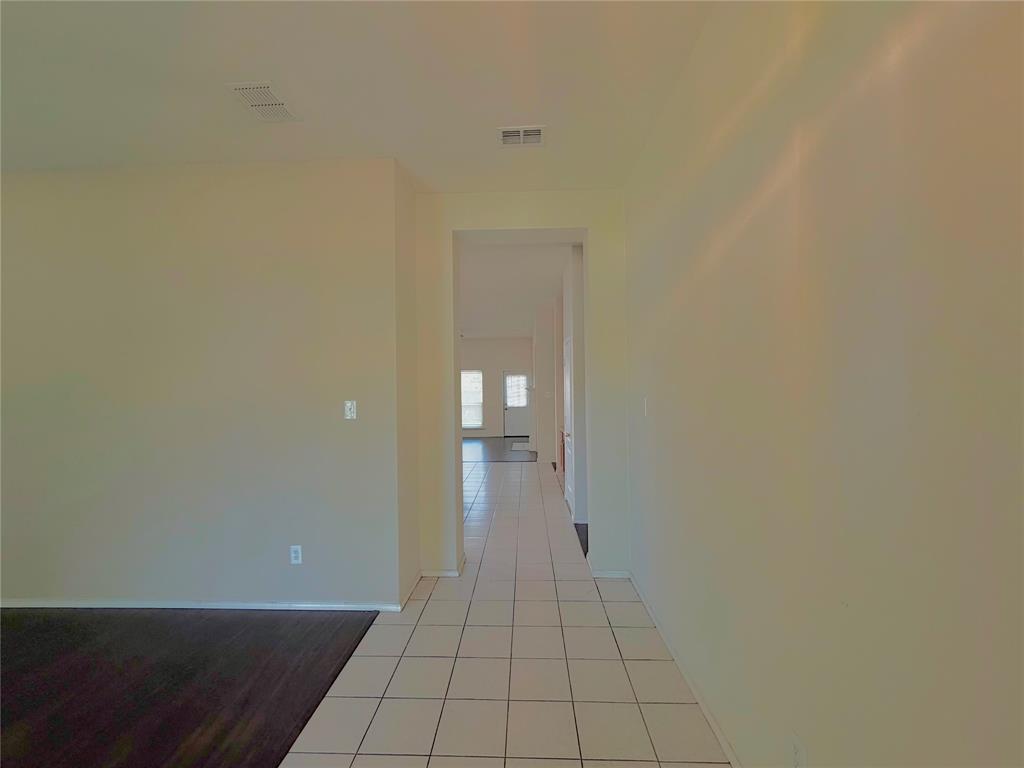 8520 Ontario Drive Property Photo 3