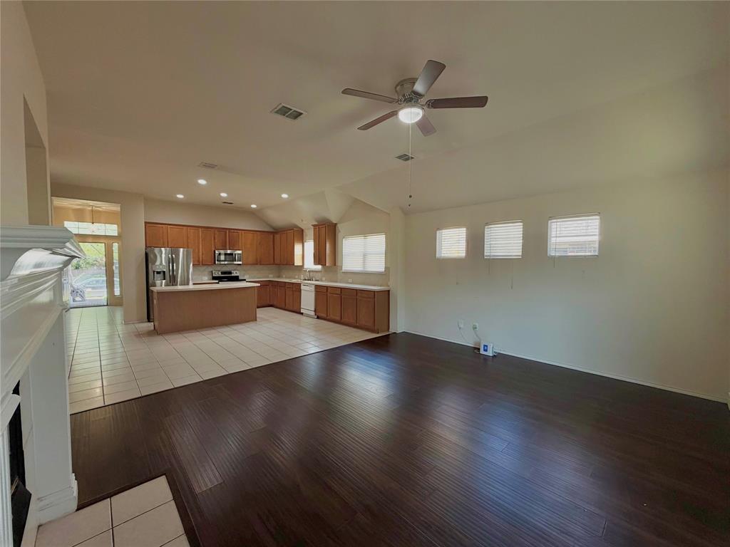 8520 Ontario Drive Property Photo 8