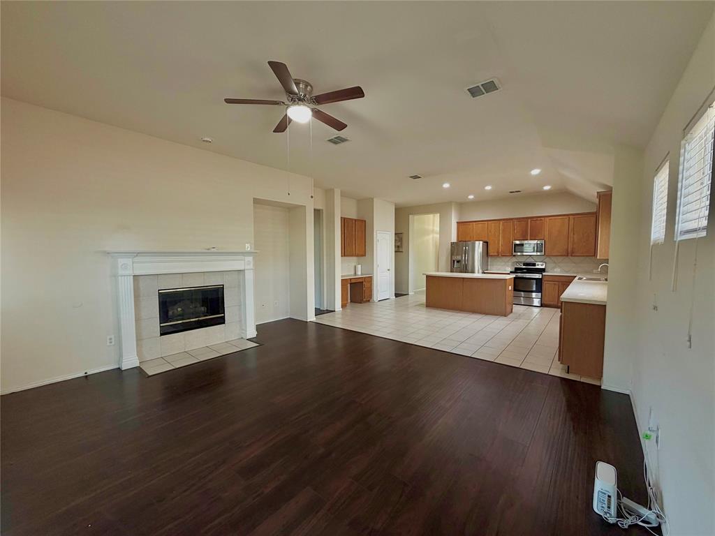 8520 Ontario Drive Property Photo 10