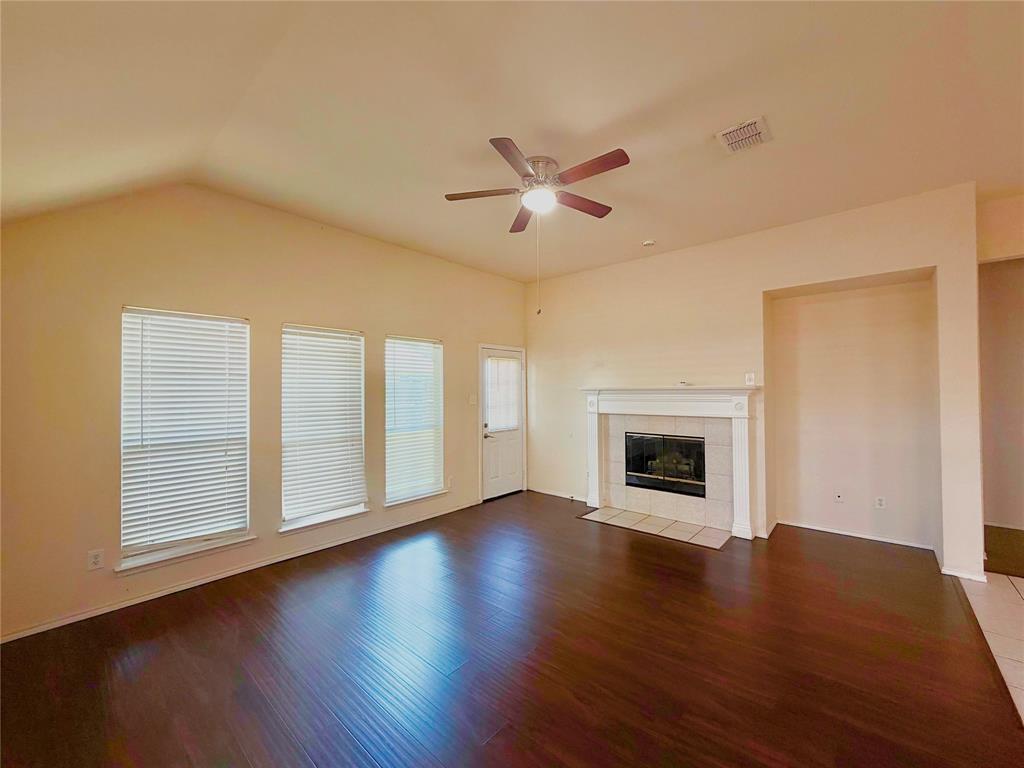 8520 Ontario Drive Property Photo 11