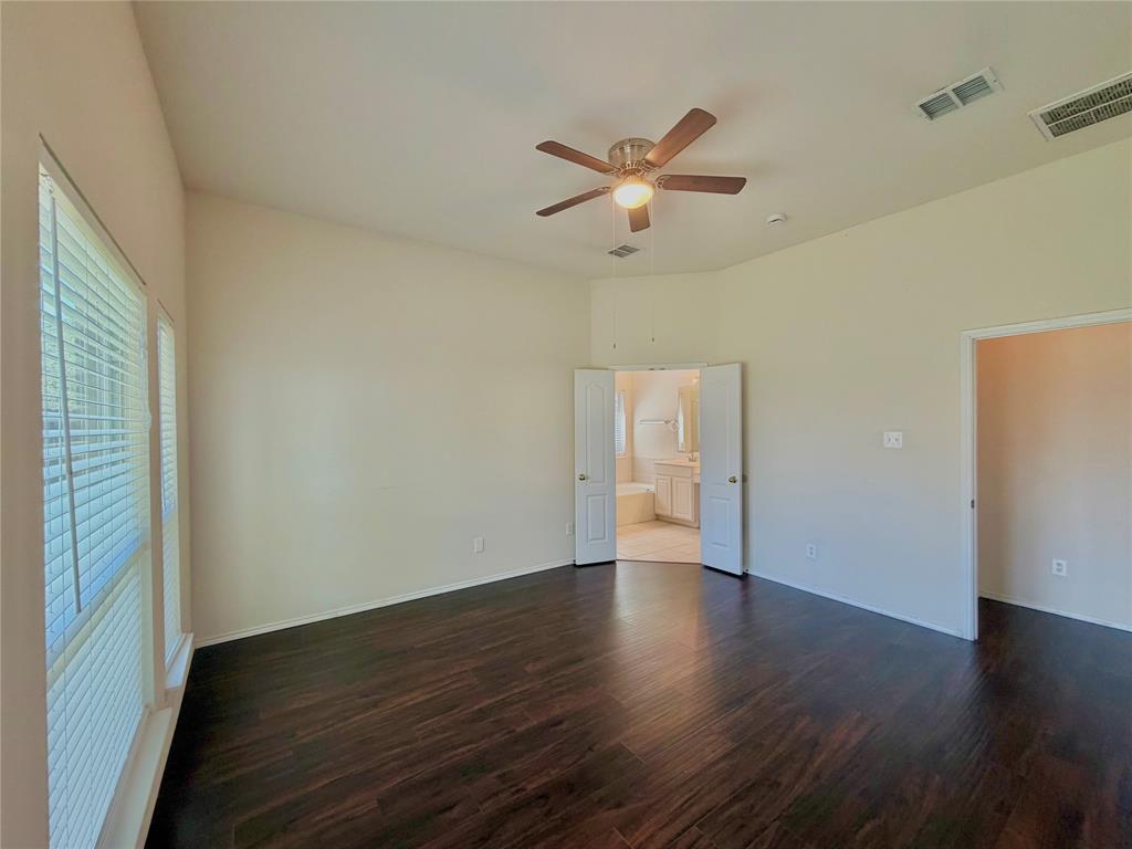 8520 Ontario Drive Property Photo 12