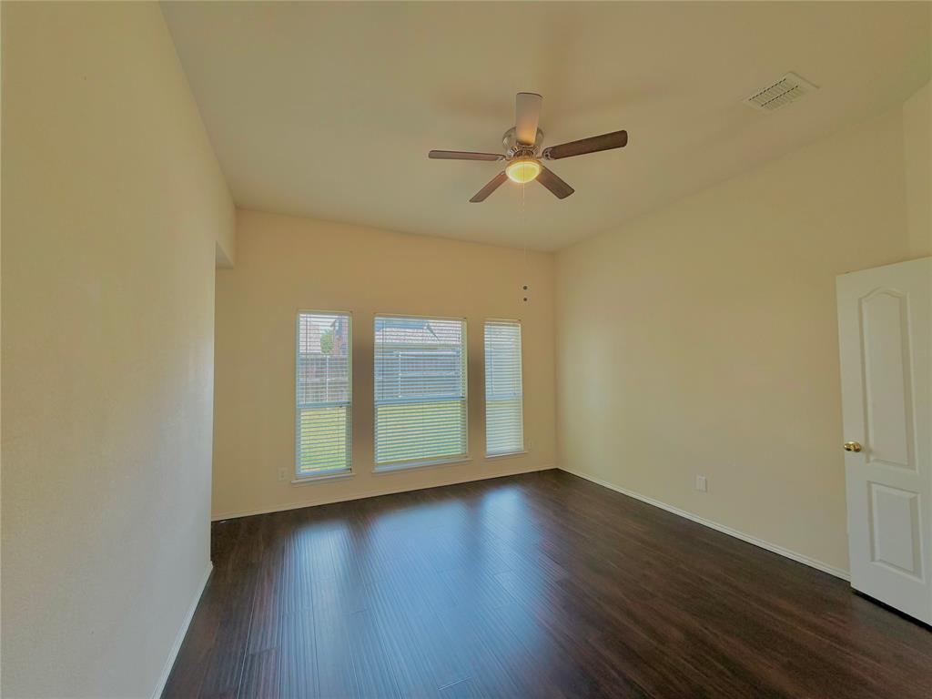 8520 Ontario Drive Property Photo 13