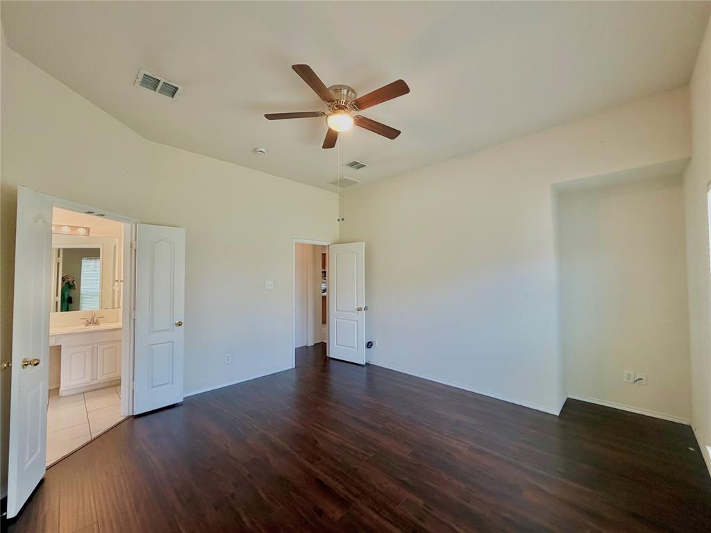 8520 Ontario Drive Property Photo 14
