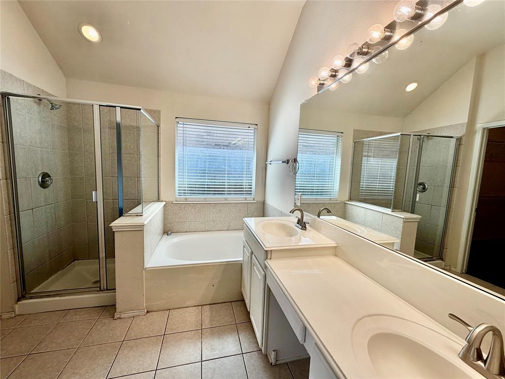 8520 Ontario Drive Property Photo 15