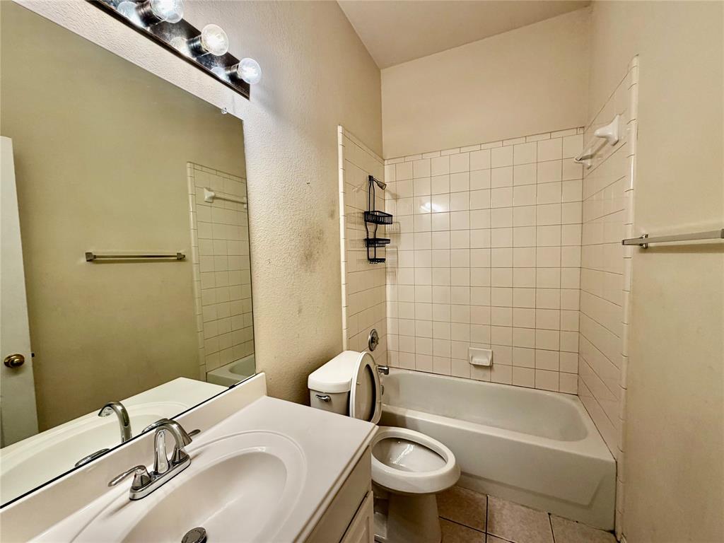 8520 Ontario Drive Property Photo 16