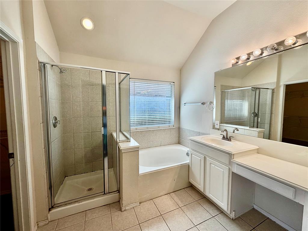 8520 Ontario Drive Property Photo 17