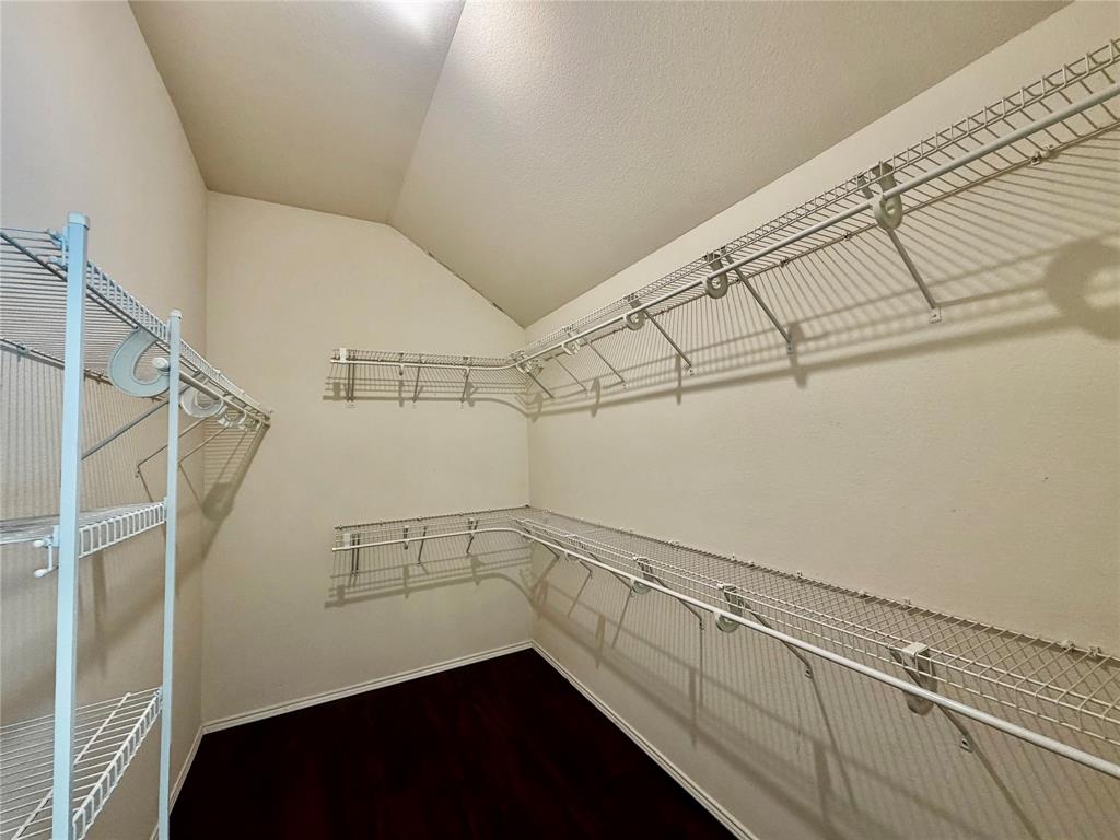 8520 Ontario Drive Property Photo 18