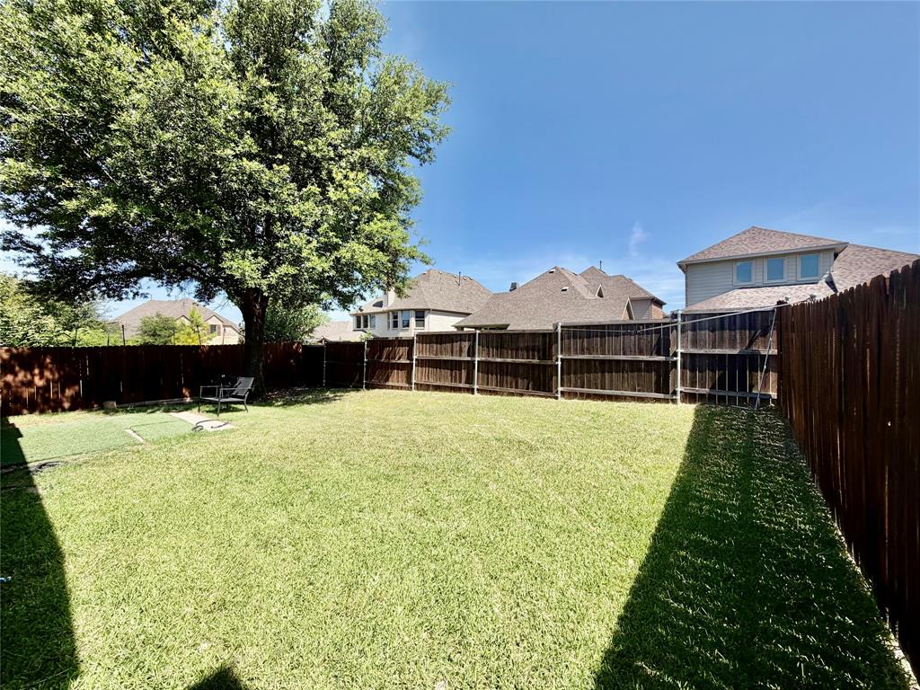 8520 Ontario Drive Property Photo 19