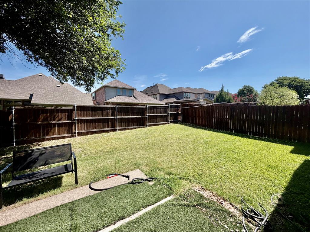 8520 Ontario Drive Property Photo 20