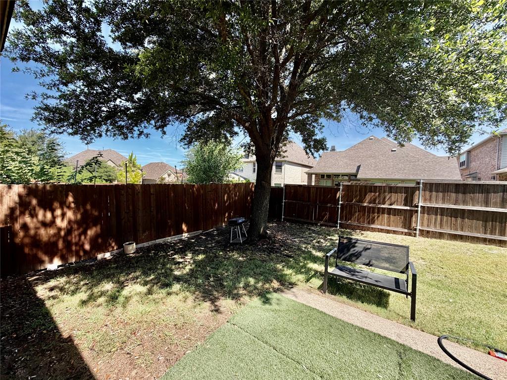 8520 Ontario Drive Property Photo 22