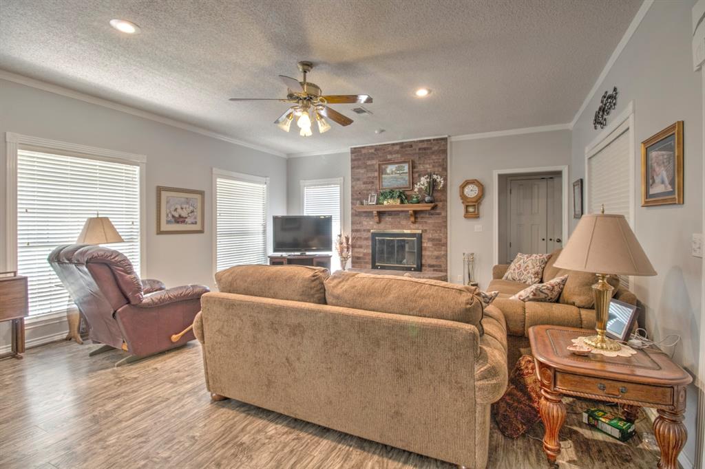 1219 Kiowa Drive Property Photo 6