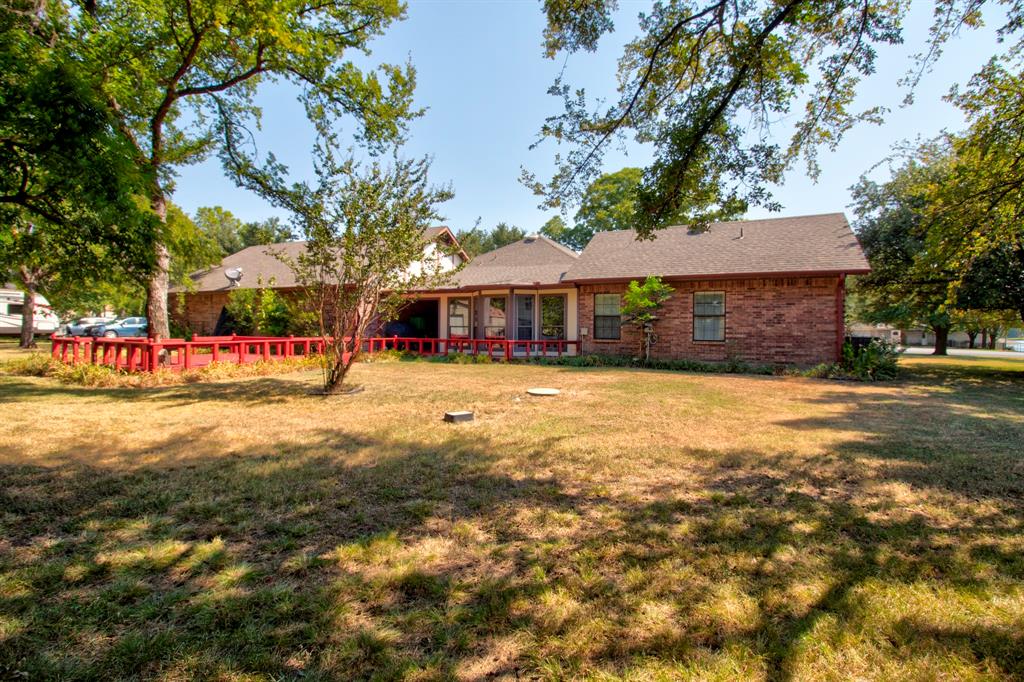 1219 Kiowa Drive Property Photo 33