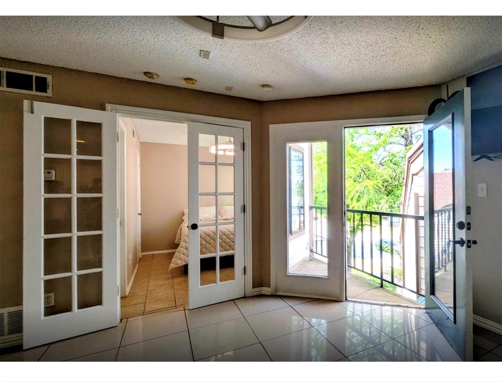 2312 Balsam Drive A303 Property Photo 6