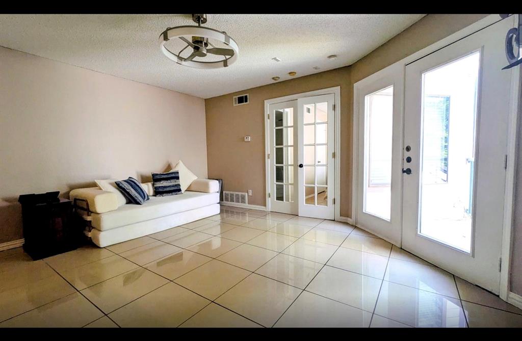 2312 Balsam Drive A303 Property Photo 11