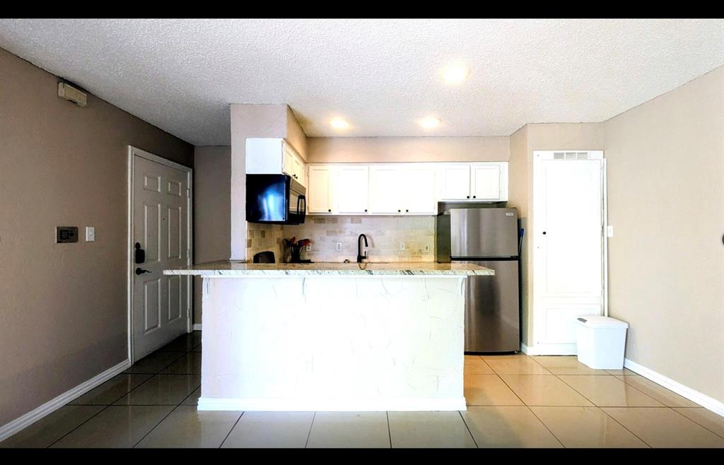2312 Balsam Drive A303 Property Photo 13