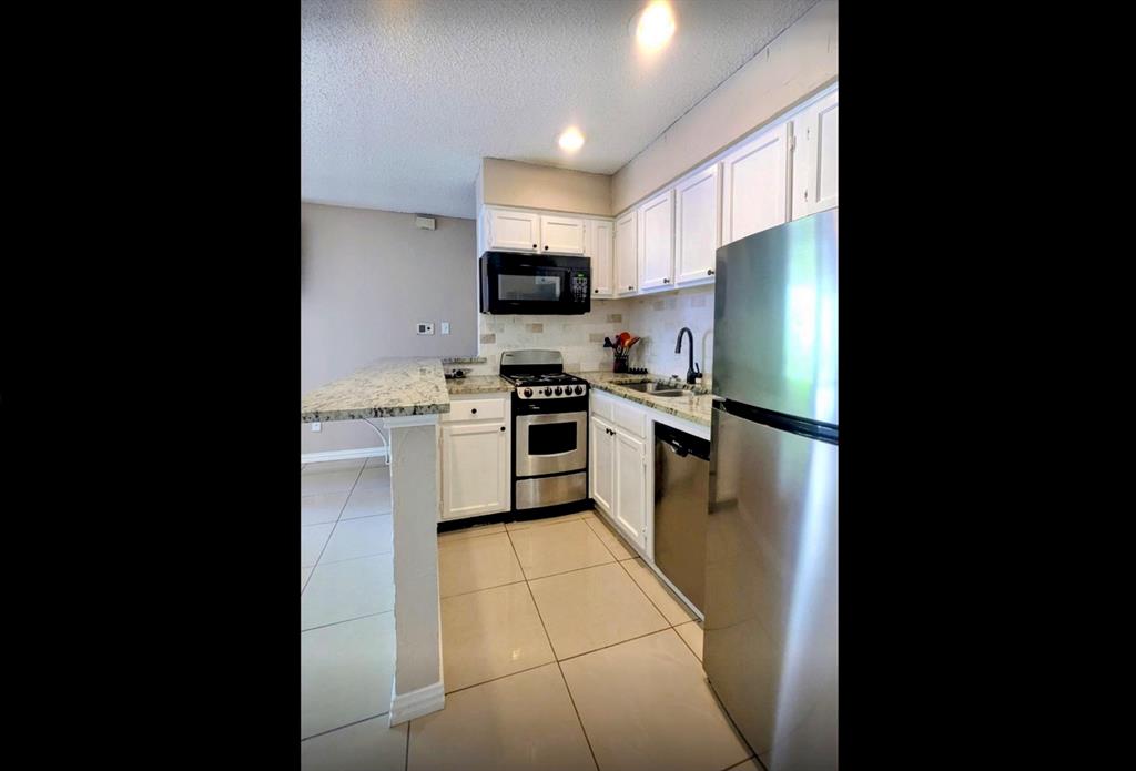 2312 Balsam Drive A303 Property Photo 14