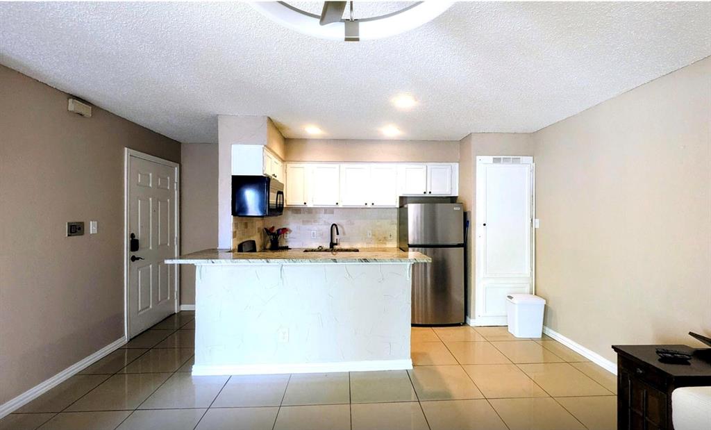 2312 Balsam Drive A303 Property Photo 15