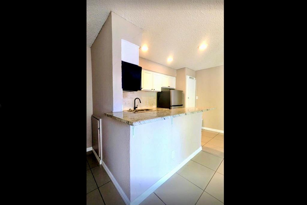 2312 Balsam Drive A303 Property Photo 16