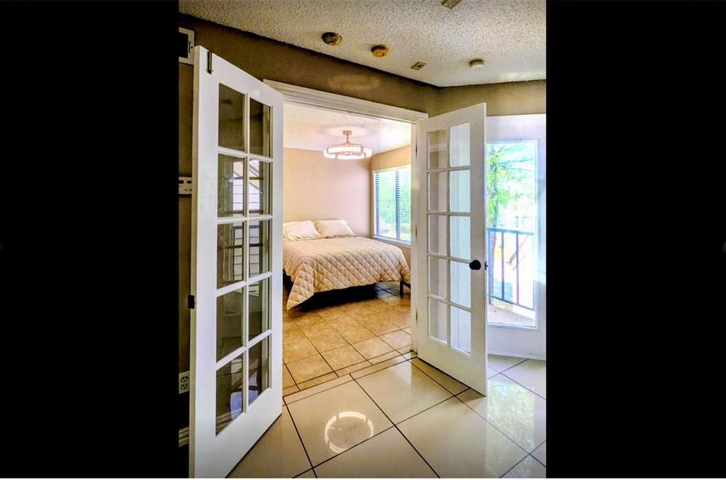 2312 Balsam Drive A303 Property Photo 17