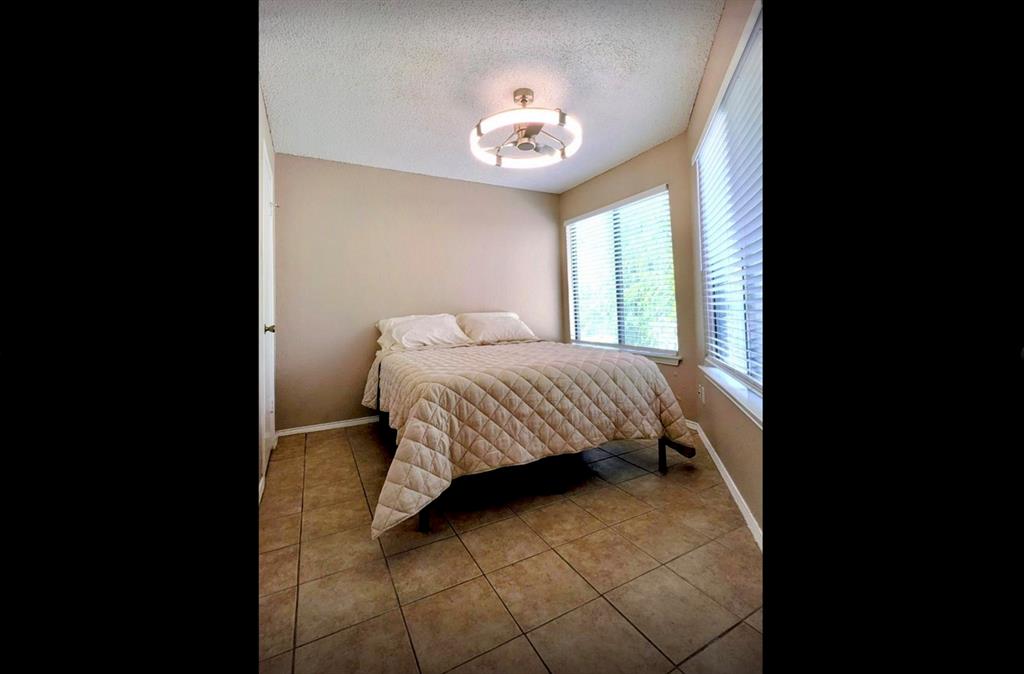 2312 Balsam Drive A303 Property Photo 18
