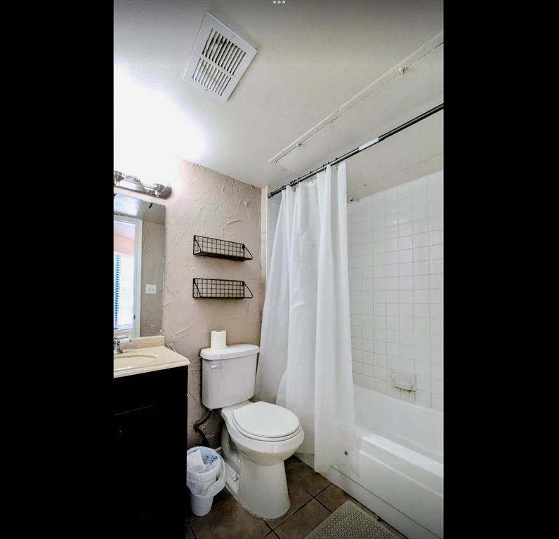 2312 Balsam Drive A303 Property Photo 19