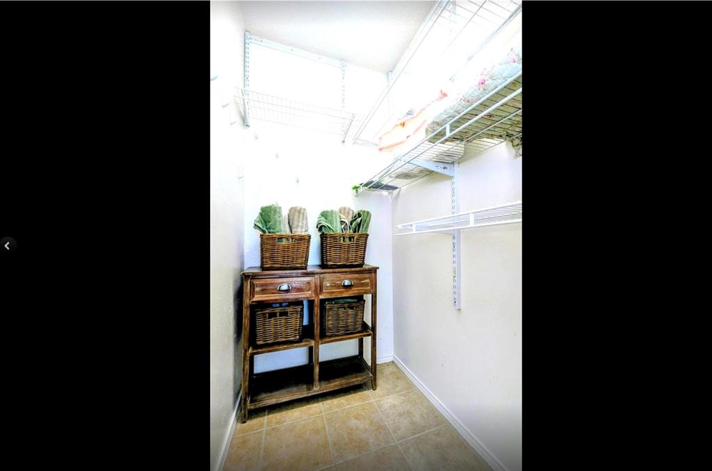 2312 Balsam Drive A303 Property Photo 21