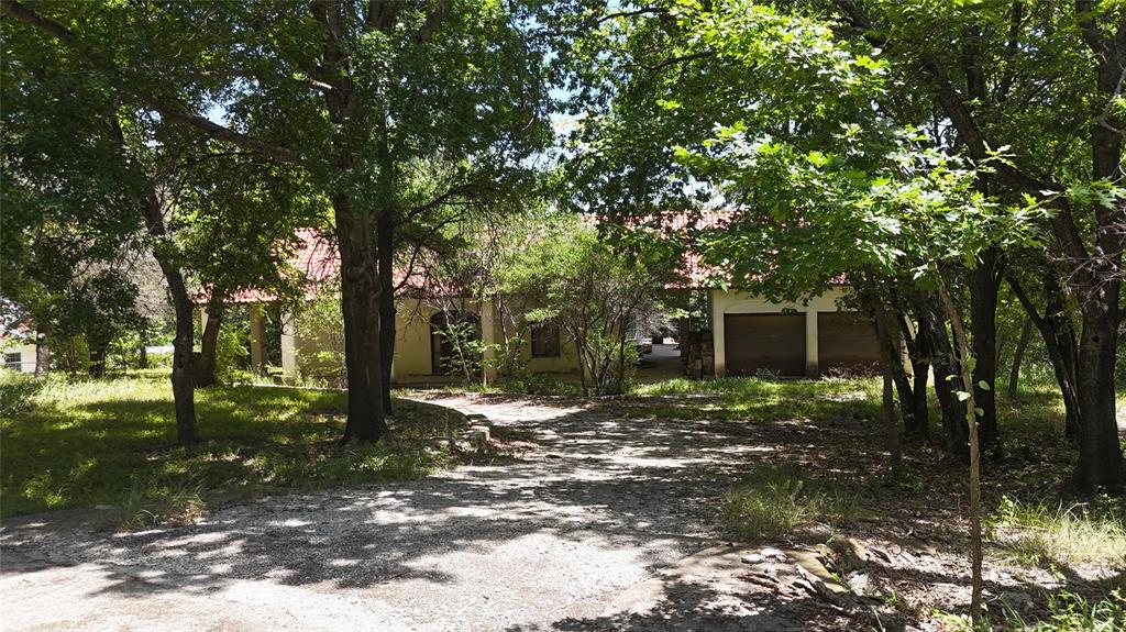 132 Calle De Establo Property Photo 3