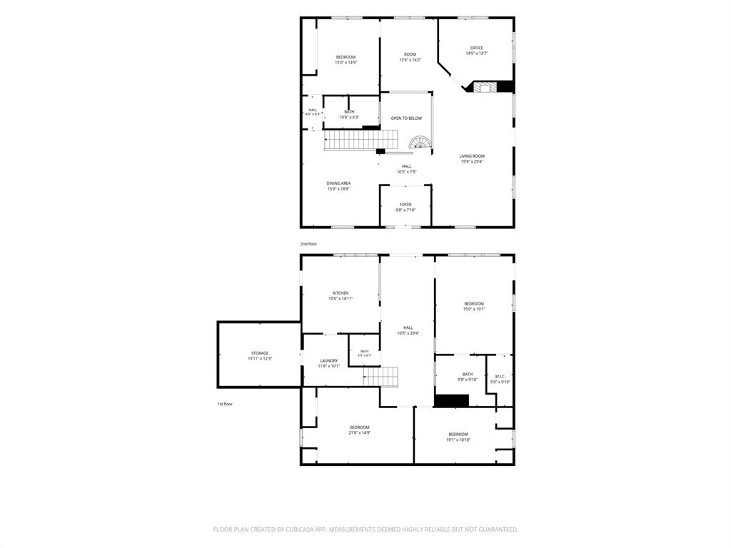 132 Calle De Establo Property Photo 4