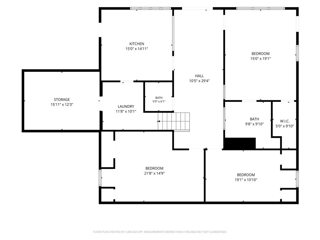 132 Calle De Establo Property Photo 5
