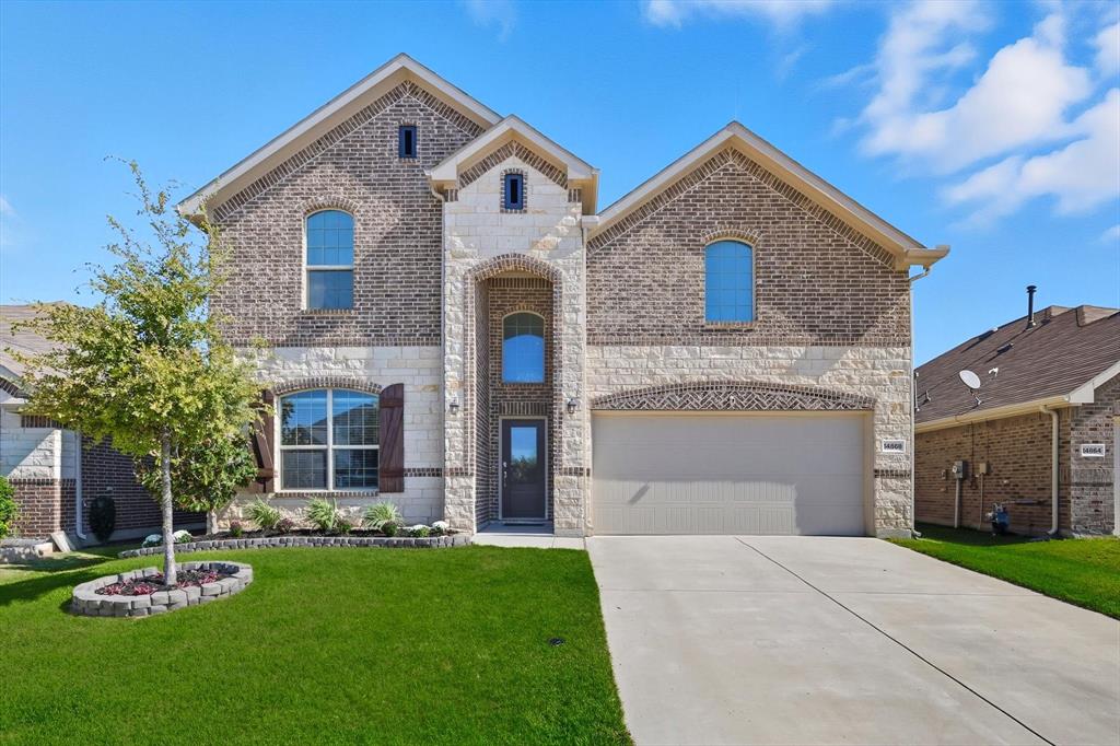 14868 Gilley Lane