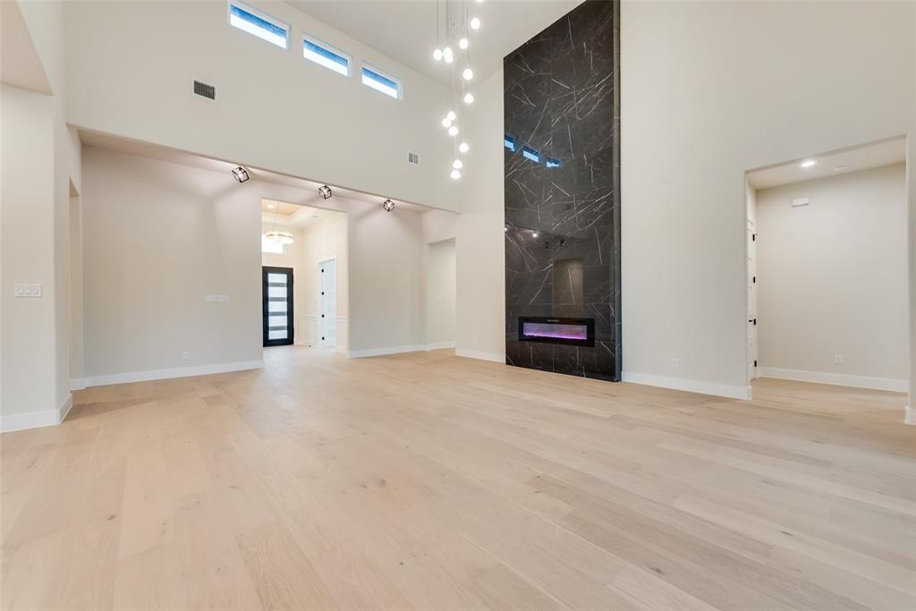 1700 Hamilton Lane Property Photo 11