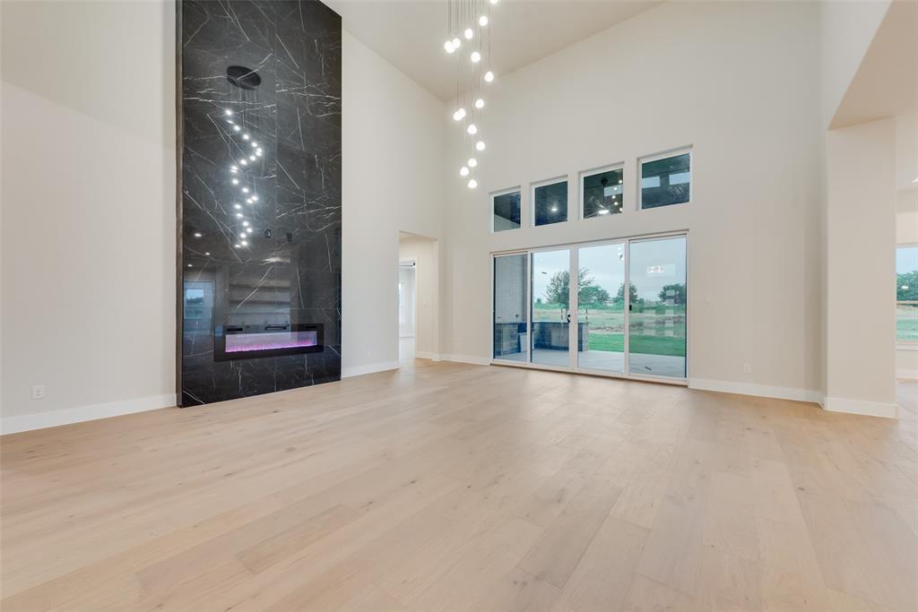 1700 Hamilton Lane Property Photo 12