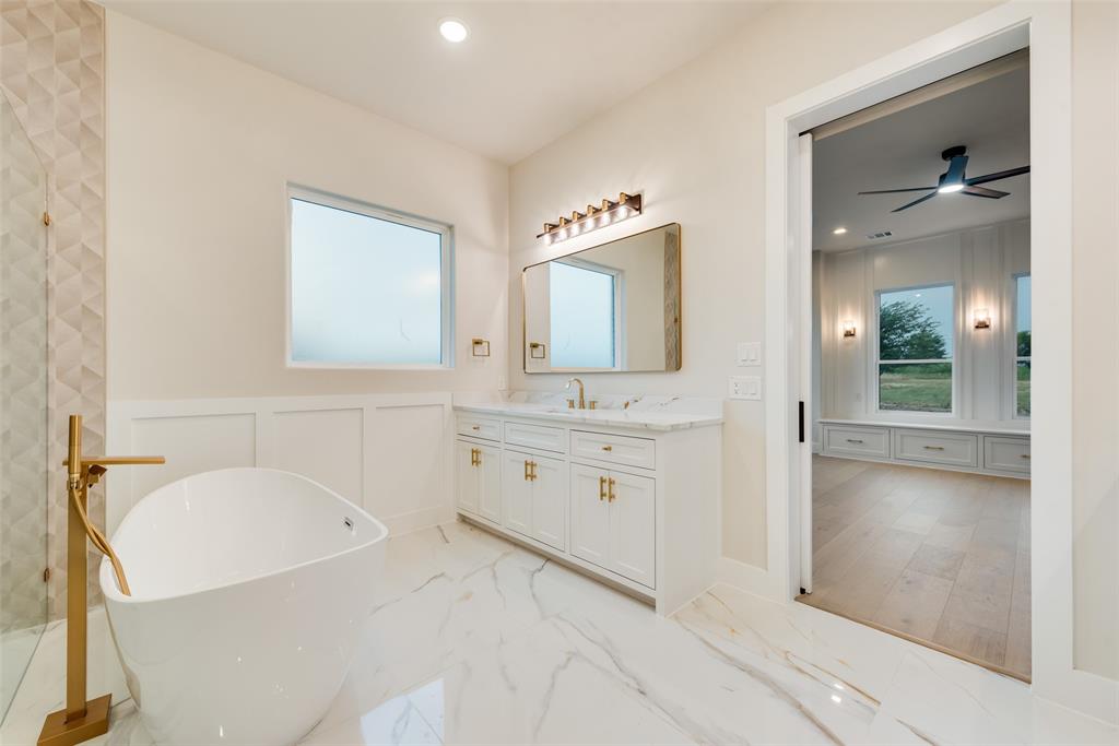 1700 Hamilton Lane Property Photo 27