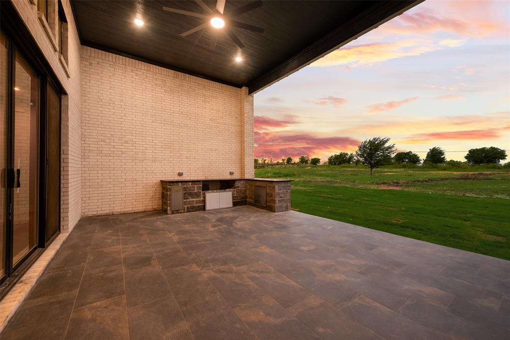 1700 Hamilton Lane Property Photo 33