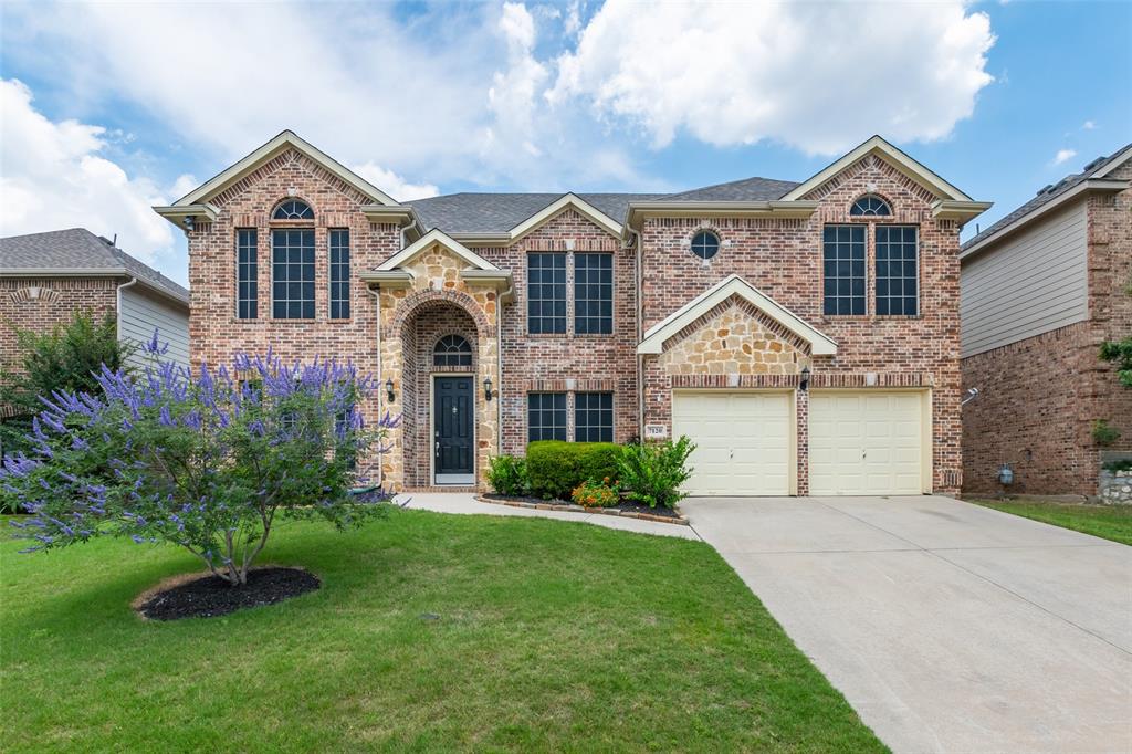 7120 Brekenridge Drive Property Photo 4