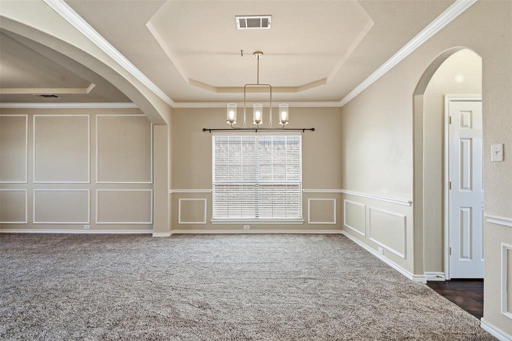7120 Brekenridge Drive Property Photo 10