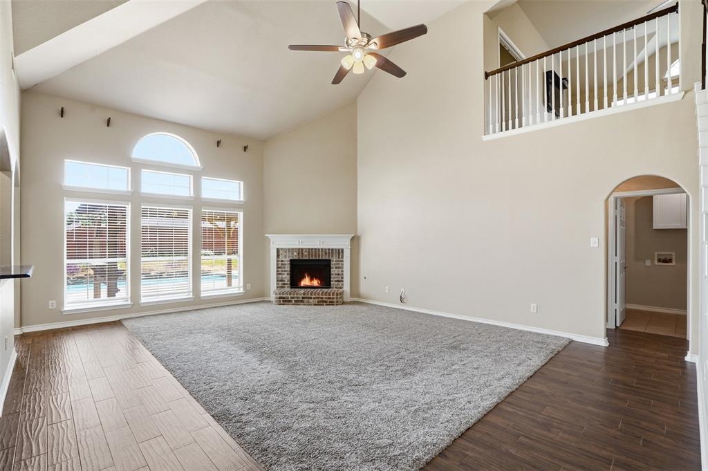 7120 Brekenridge Drive Property Photo 11