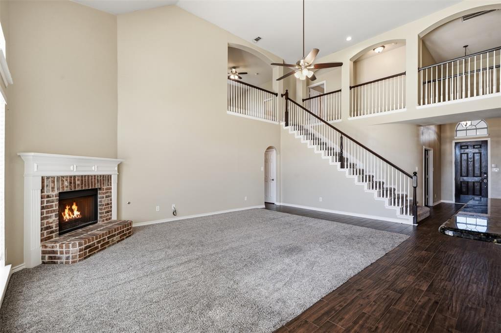 7120 Brekenridge Drive Property Photo 12