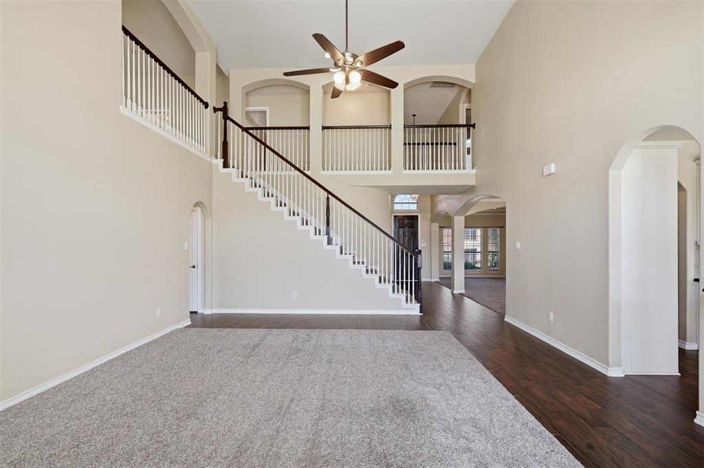 7120 Brekenridge Drive Property Photo 13