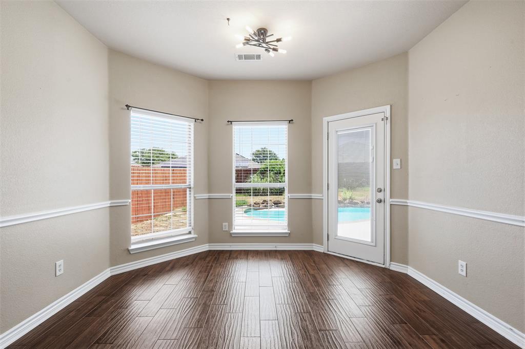 7120 Brekenridge Drive Property Photo 16